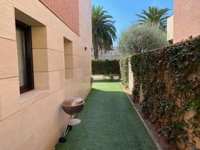 Casa de 271 m² a Cabrils