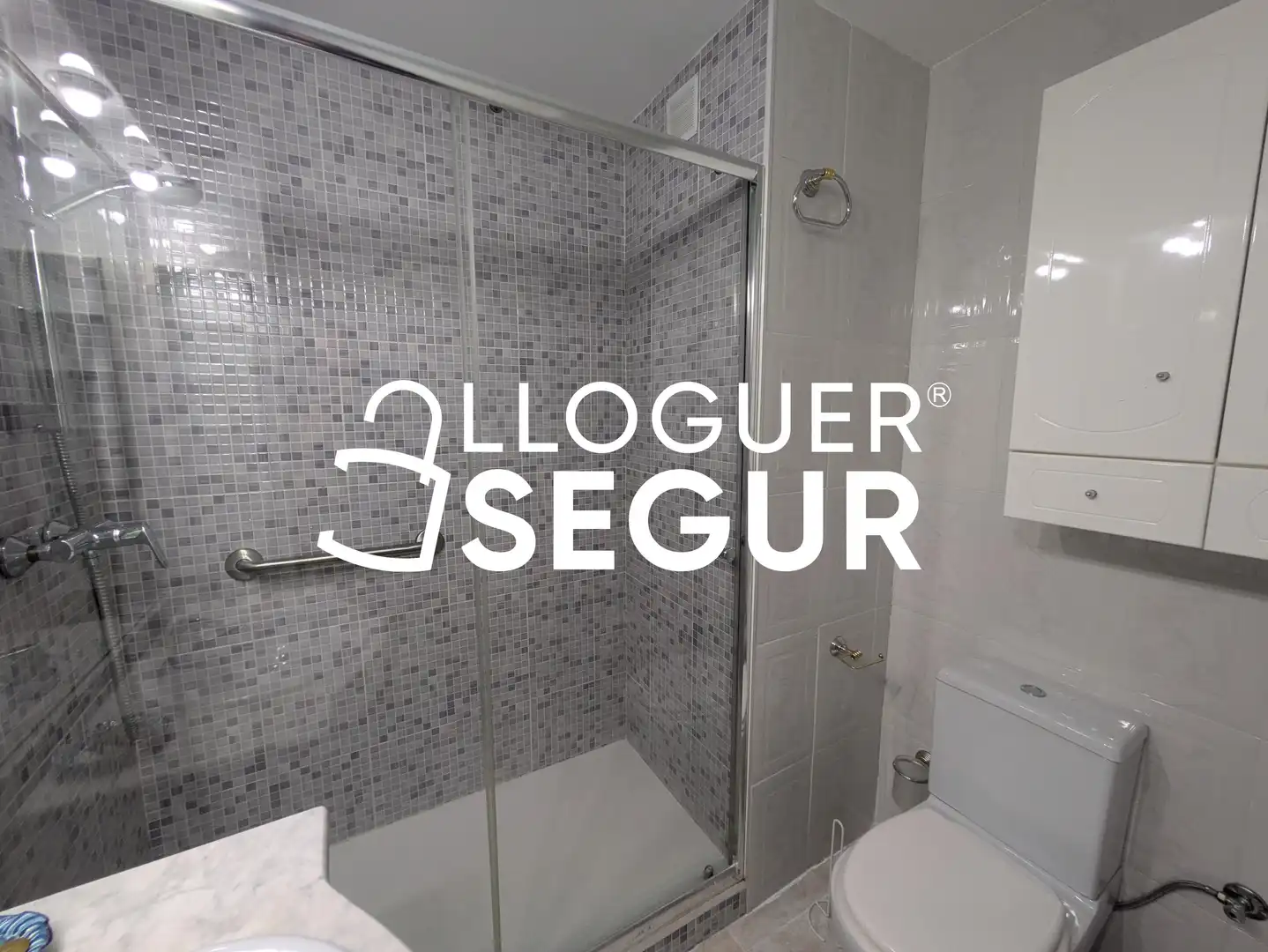 Appartamento 98 m² a Barcelona