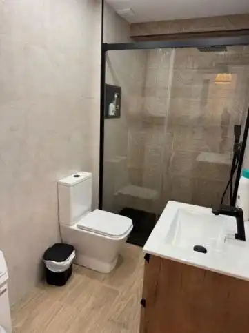 Piso de 75 m² en Vélez-Málaga