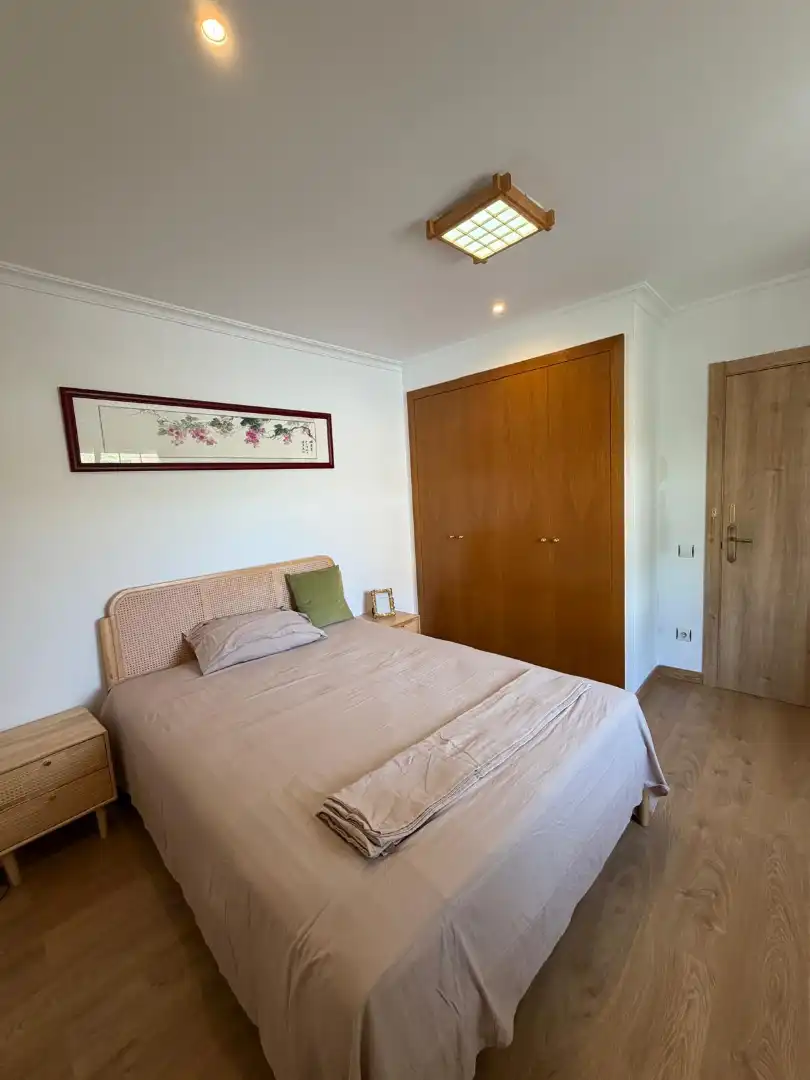 Piso de 392 m² en Cabrils