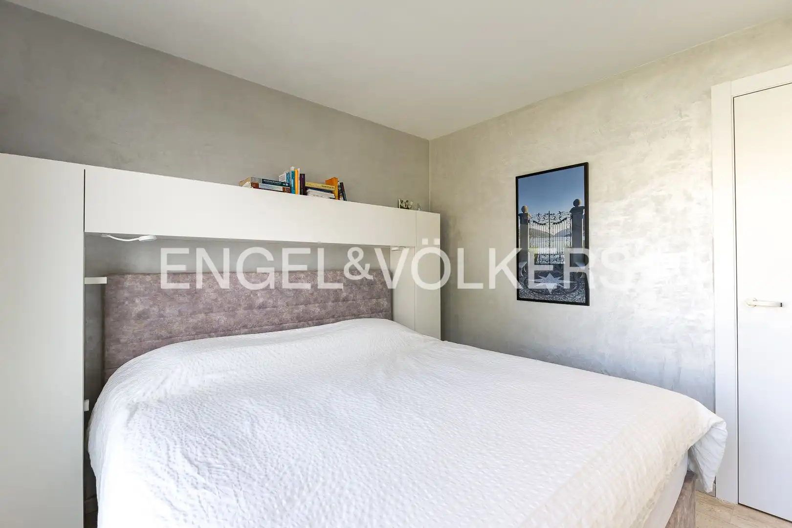 Piso de 66 m² en Sitges