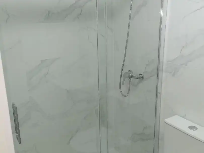 Piso de 120 m² en Pinto