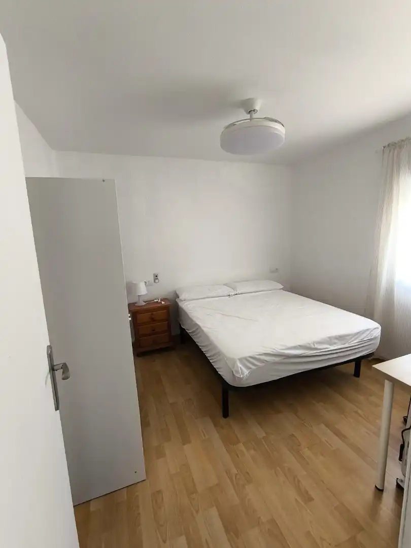 Pis de 70 m² a Granada