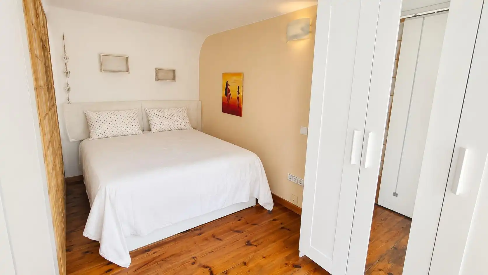 Appartamento 104 m² a Castell d'Aro, Platja d'Aro i s'Agaró