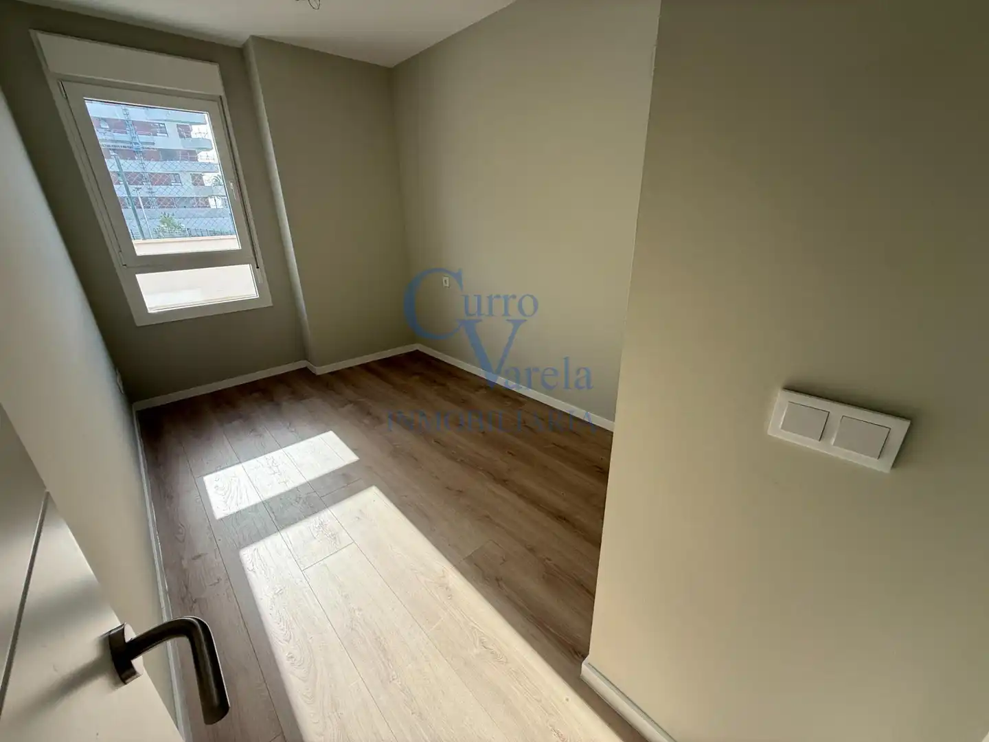 Piso de 90 m² en Dos Hermanas