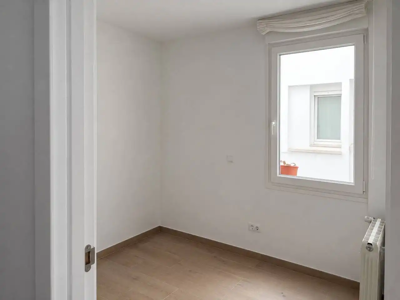 Piso de 70 m² en Santander