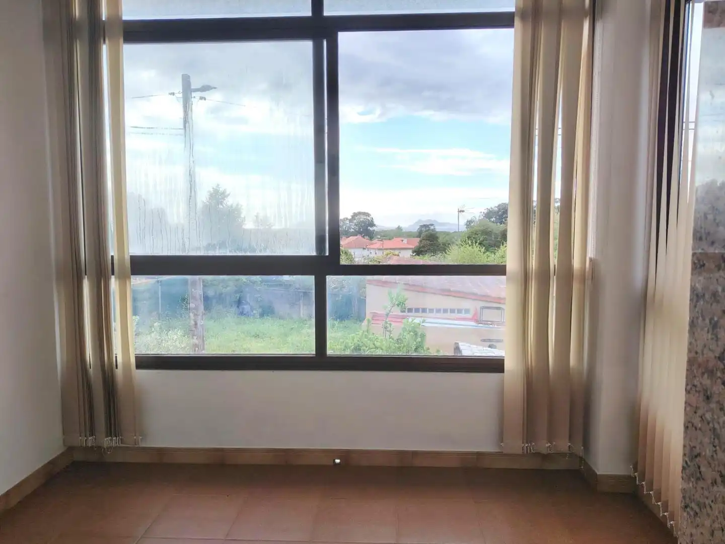 Piso de 345 m² en Vigo
