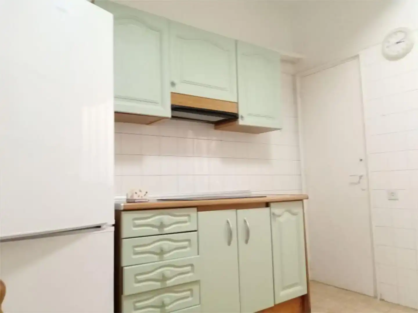 Habitación 120 m², Almería