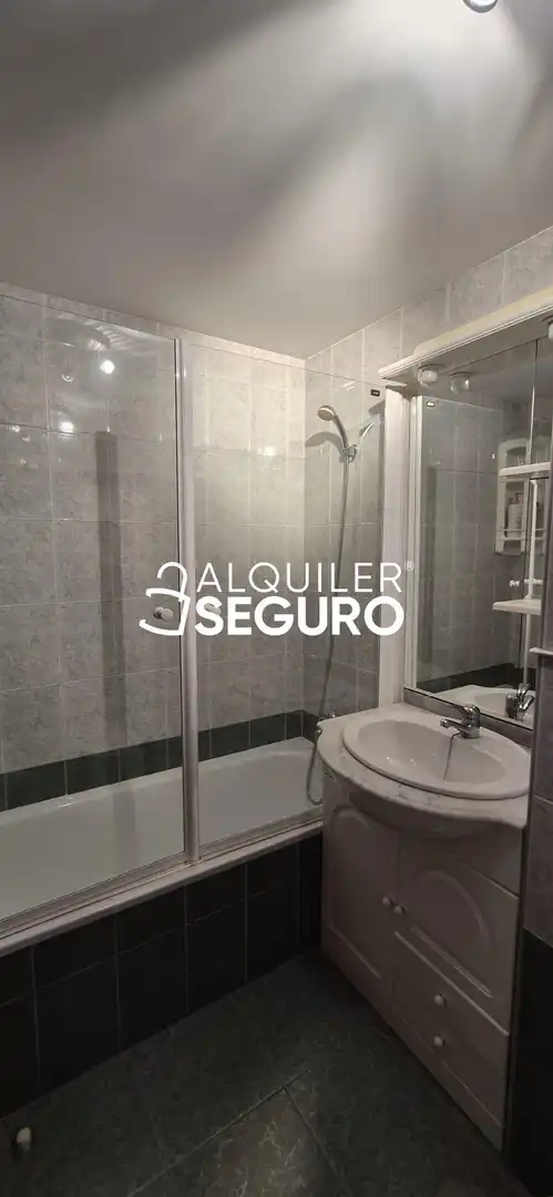 Piso de 140 m² en Oviedo