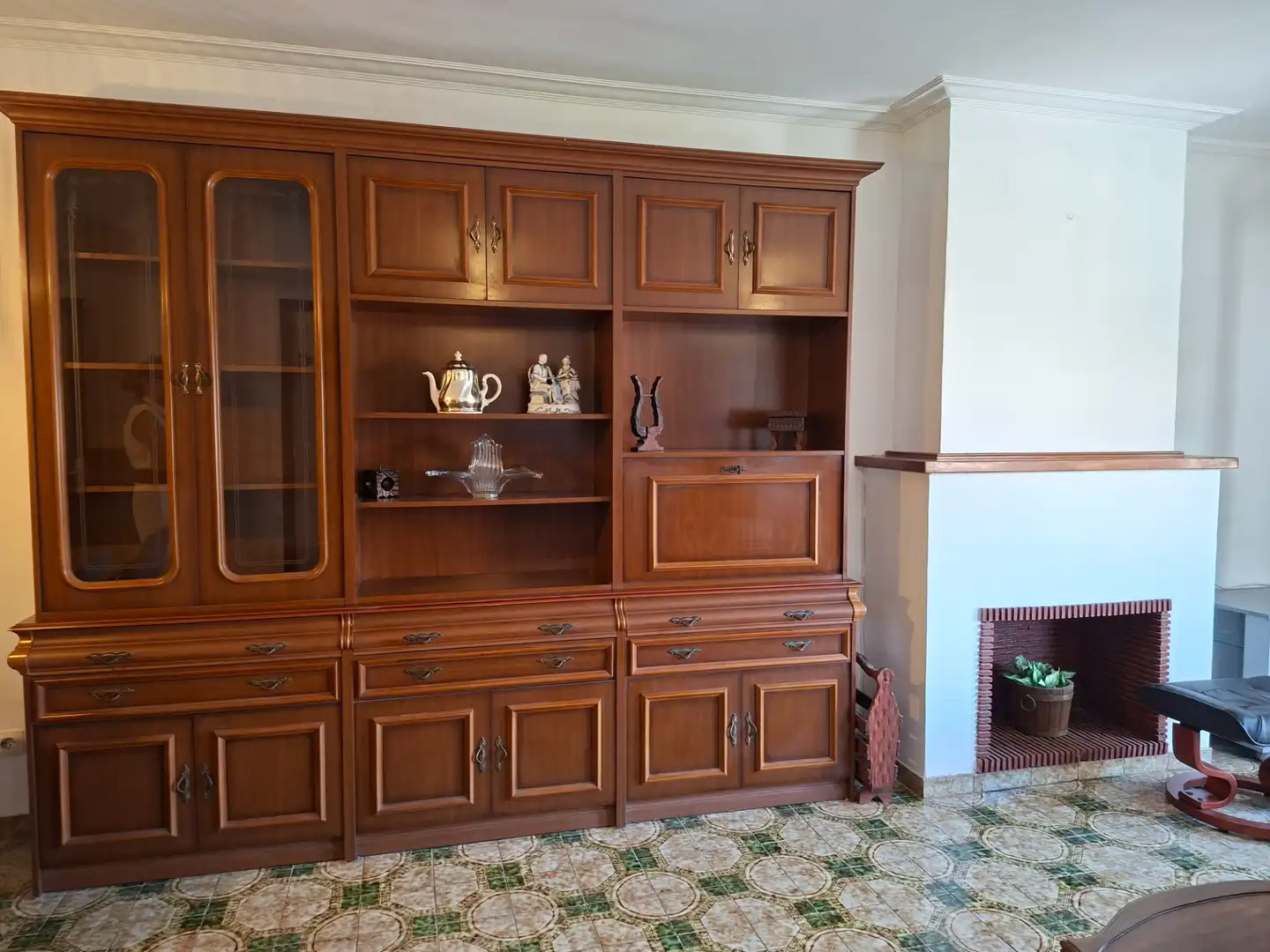 Appartamento 83 m² a Pineda de Mar