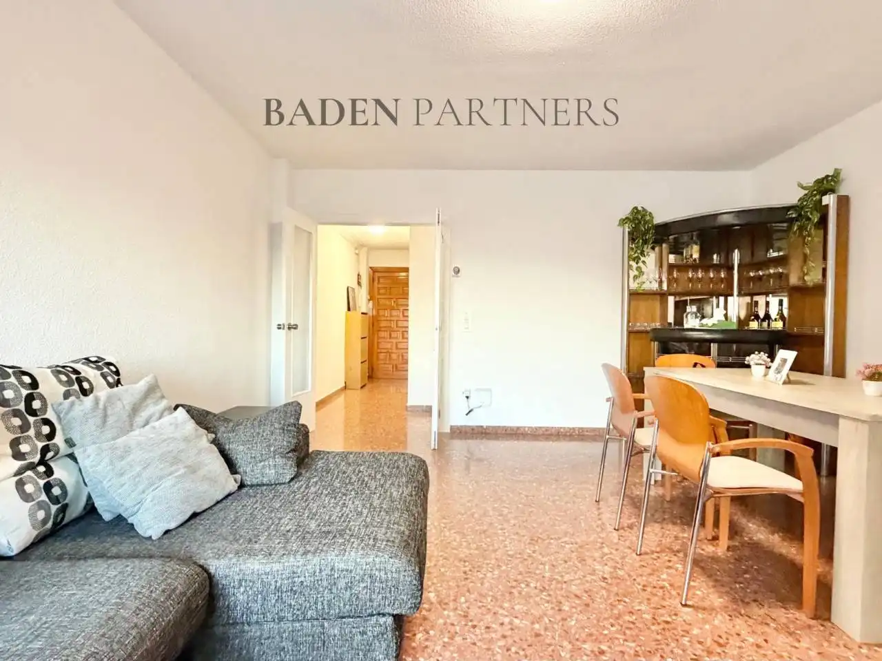 Appartement 100 m² à Vinaròs