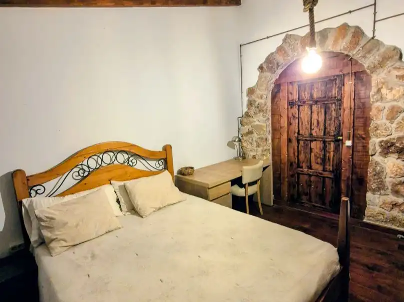 Piso de 150 m² en Sa Pobla