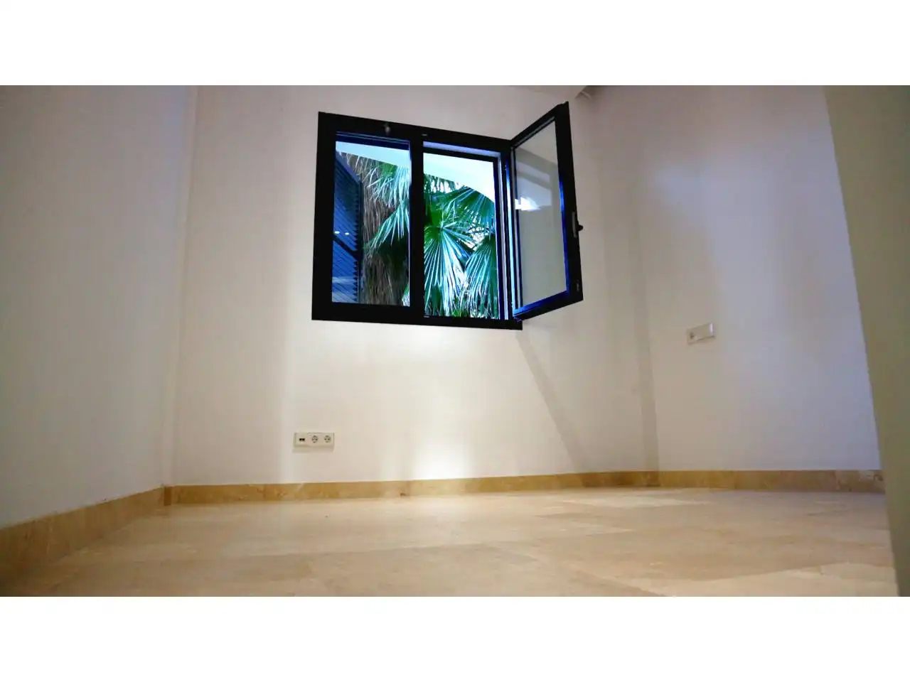 Piso de 117 m² en Palma