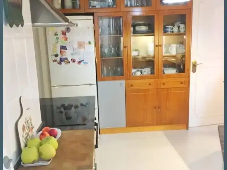 Piso de 140 m² en Vigo