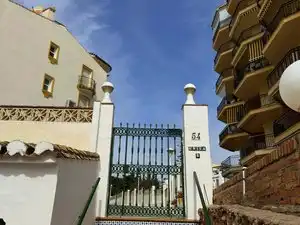 Appartamento 65 m² a Torremolinos