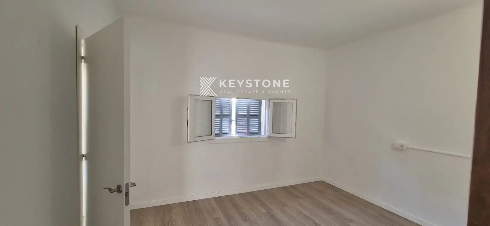 Habitación 89 m², Llucmajor