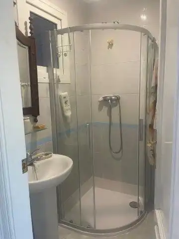 Piso de 110 m² en Isla Cristina