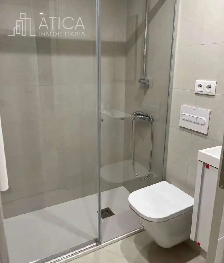 Habitación en alquiler, Salamanca
