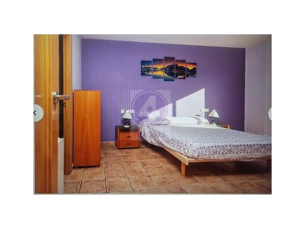 Casa de 120 m² a Calonge i Sant Antoni