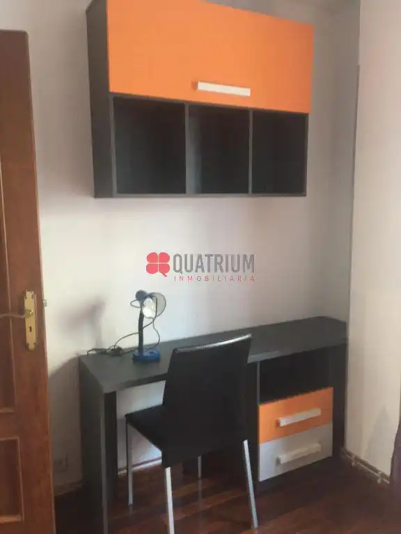 Appartement 101 m² à Santiago de Compostela