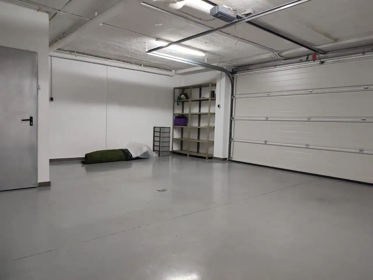 Casa de 250 m² a Albacete