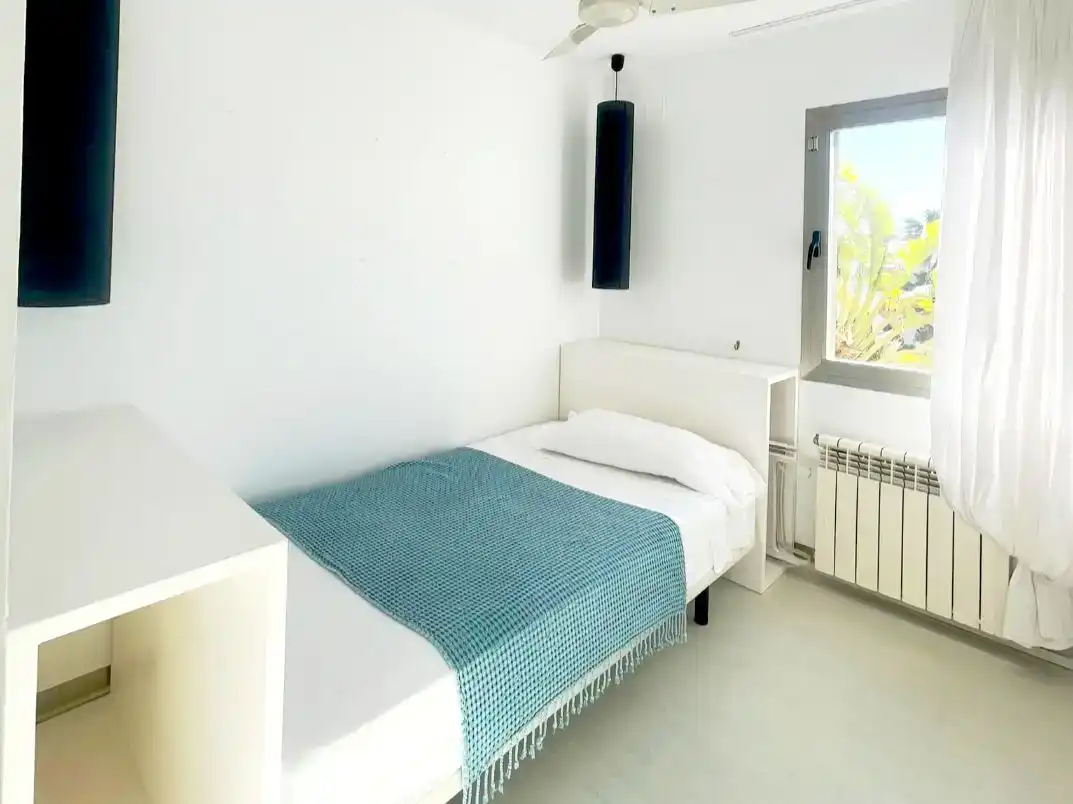 Piso de 140 m² en Ibiza