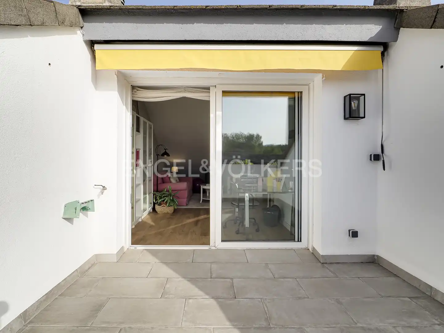 Casa de 168 m² en Sant Cugat del Vallès