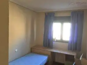 Pis de 84 m² a Seseña