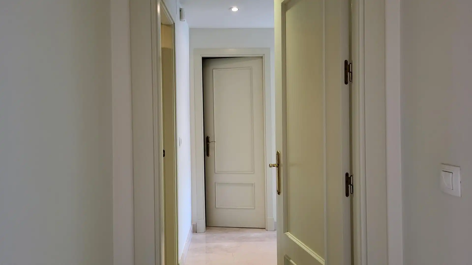 Appartamento 150 m² a Marbella