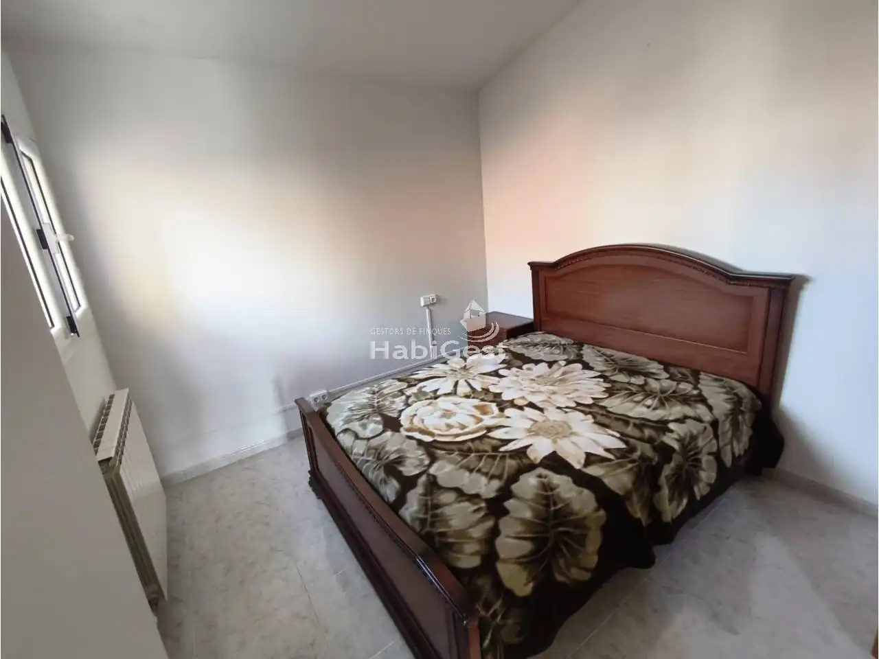 Casa de 248 m² en Cassà de la Selva