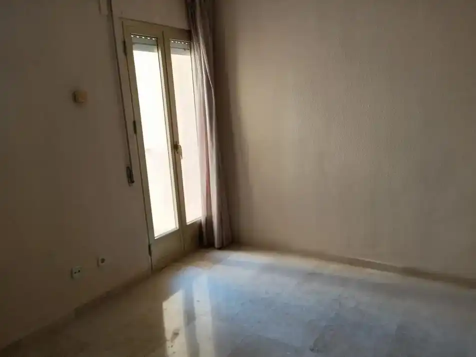 Piso de 95 m² en Calvià