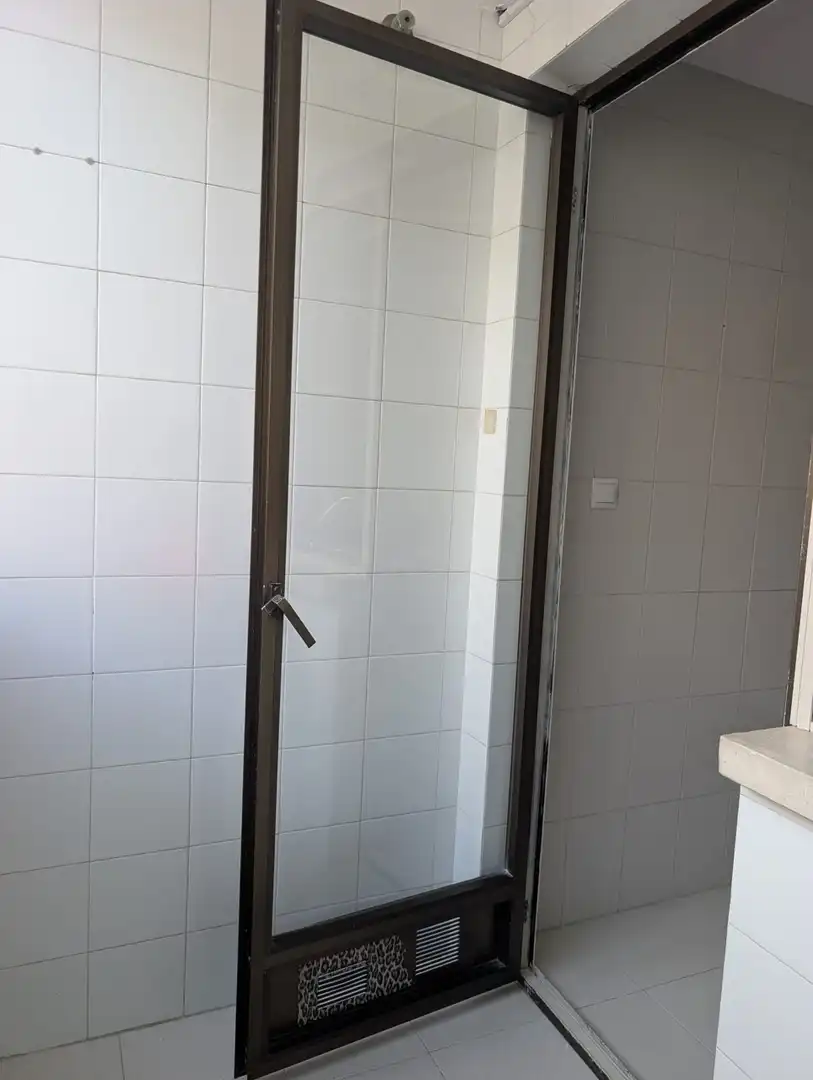 Piso de 72 m² en Benidorm