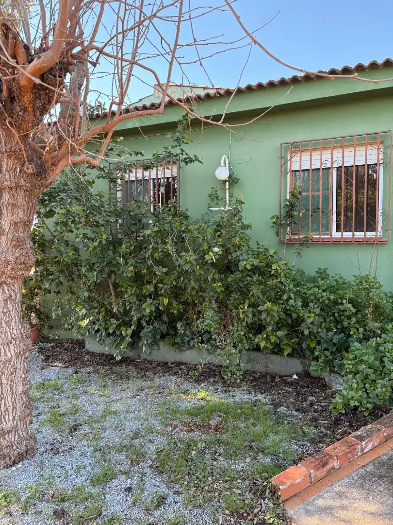 Piso de 200 m² en Onda