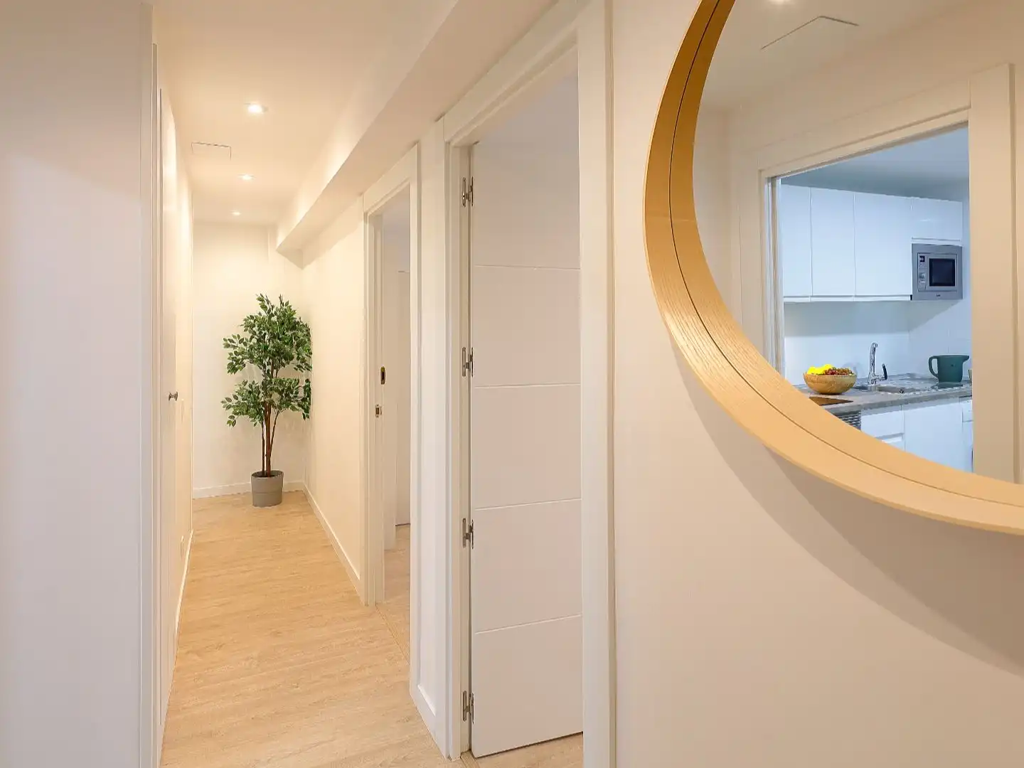 Habitación en alquiler, Oviedo