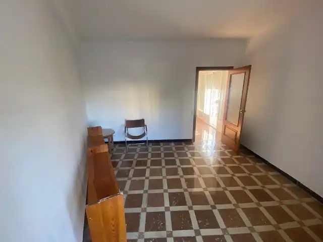 Piso de 100 m² en Sevilla