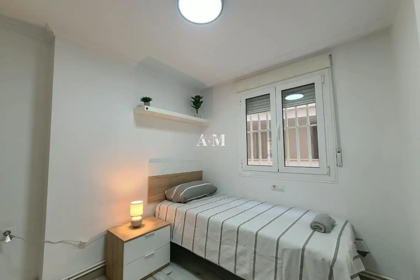 Apartamento 73 m² em Torrevieja