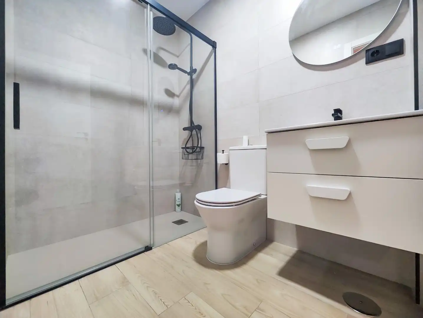 Appartamento 86 m² a Puertollano