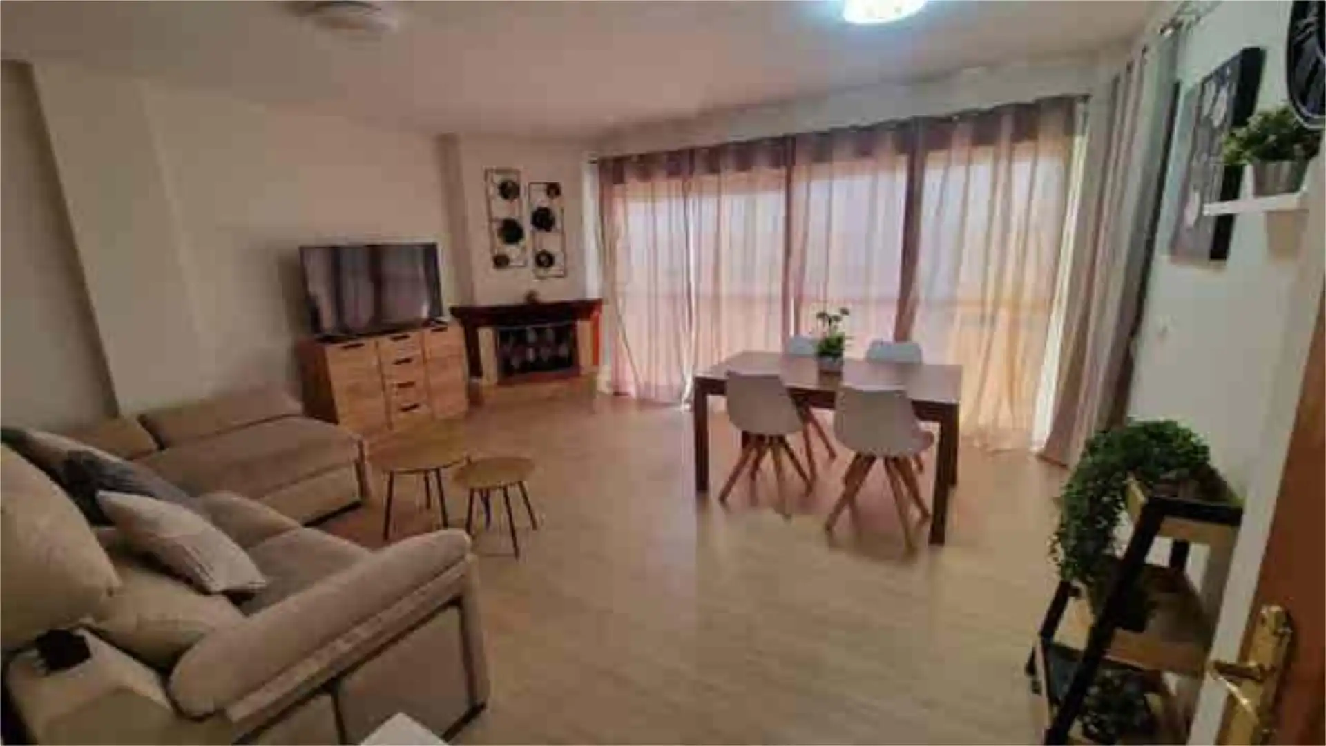 Casa de 200 m² a Cartaya