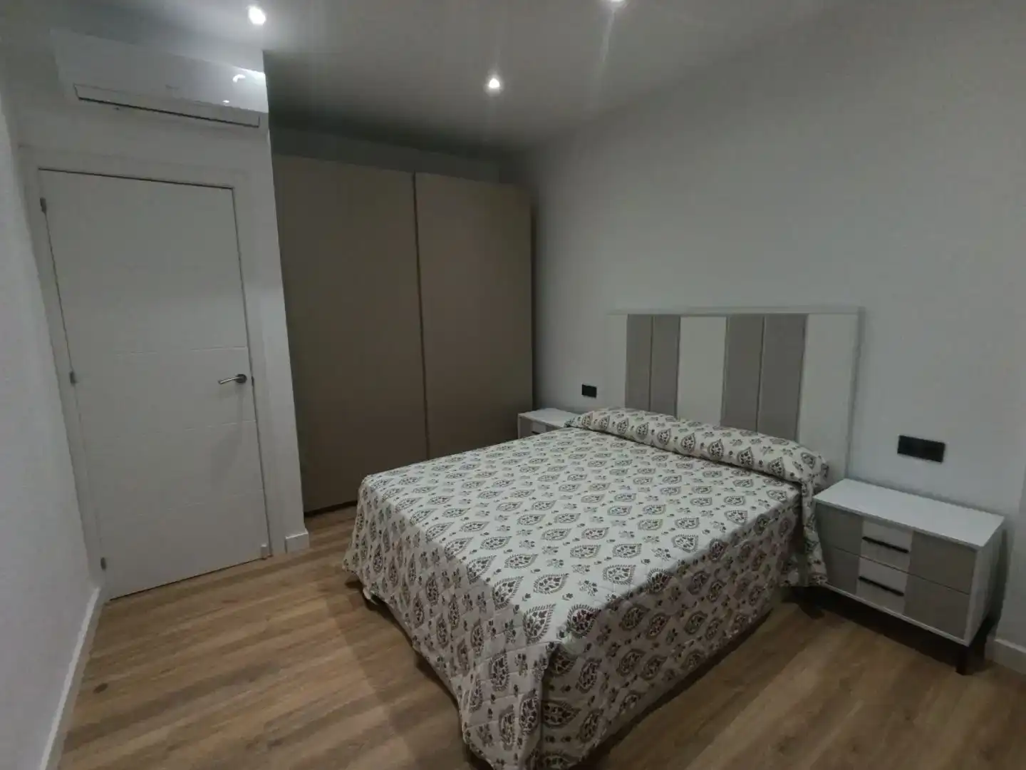Piso de 88 m² en Úbeda