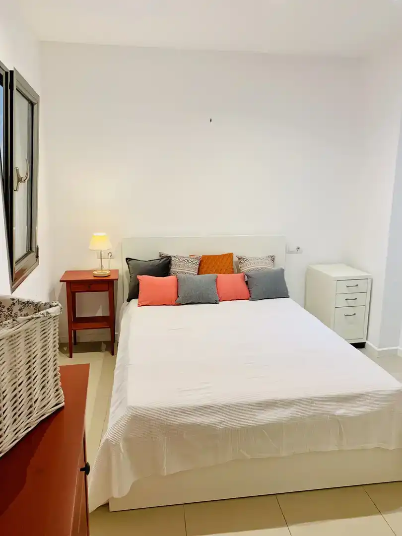 Piso de 70 m² en Palma