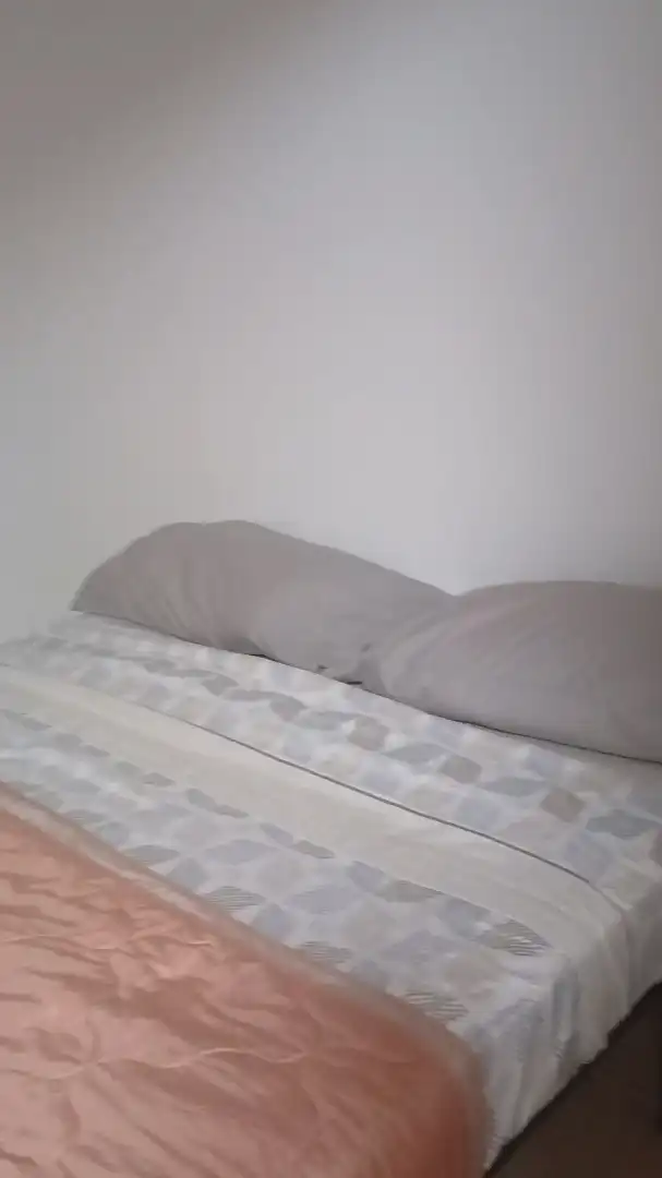 Pis de 65 m² a Benicarló