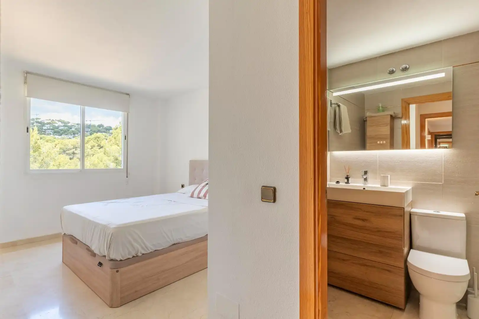 Piso de 101 m² en Calvià