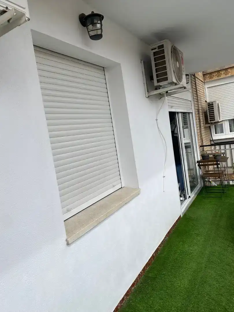 Pis de 65 m² a Sevilla