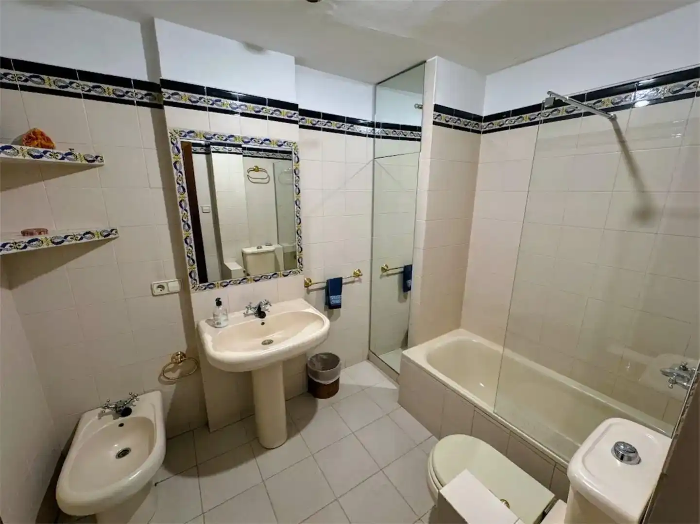 Habitación 150 m², Logroño