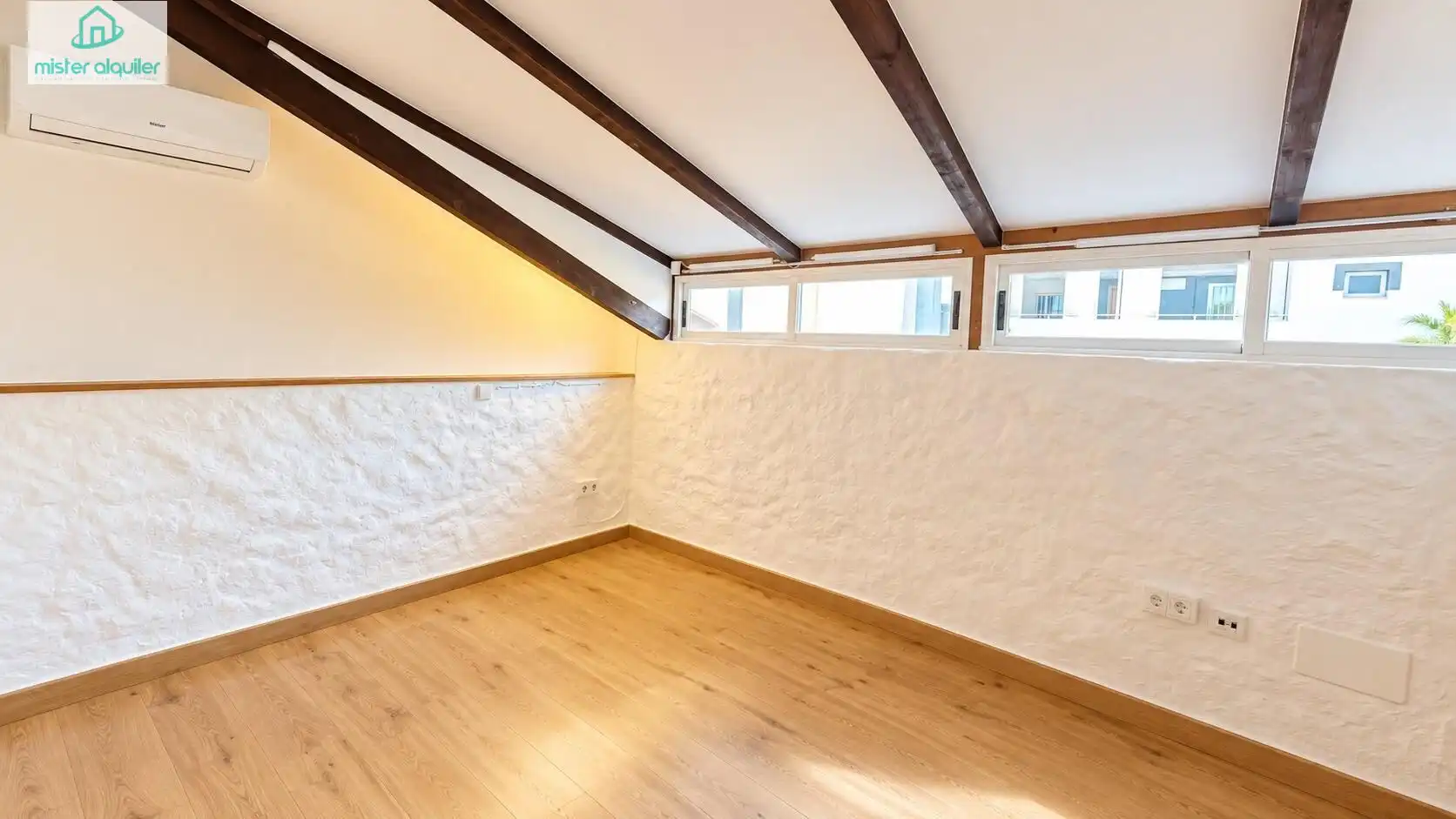 Piso de 146 m² en el Campello