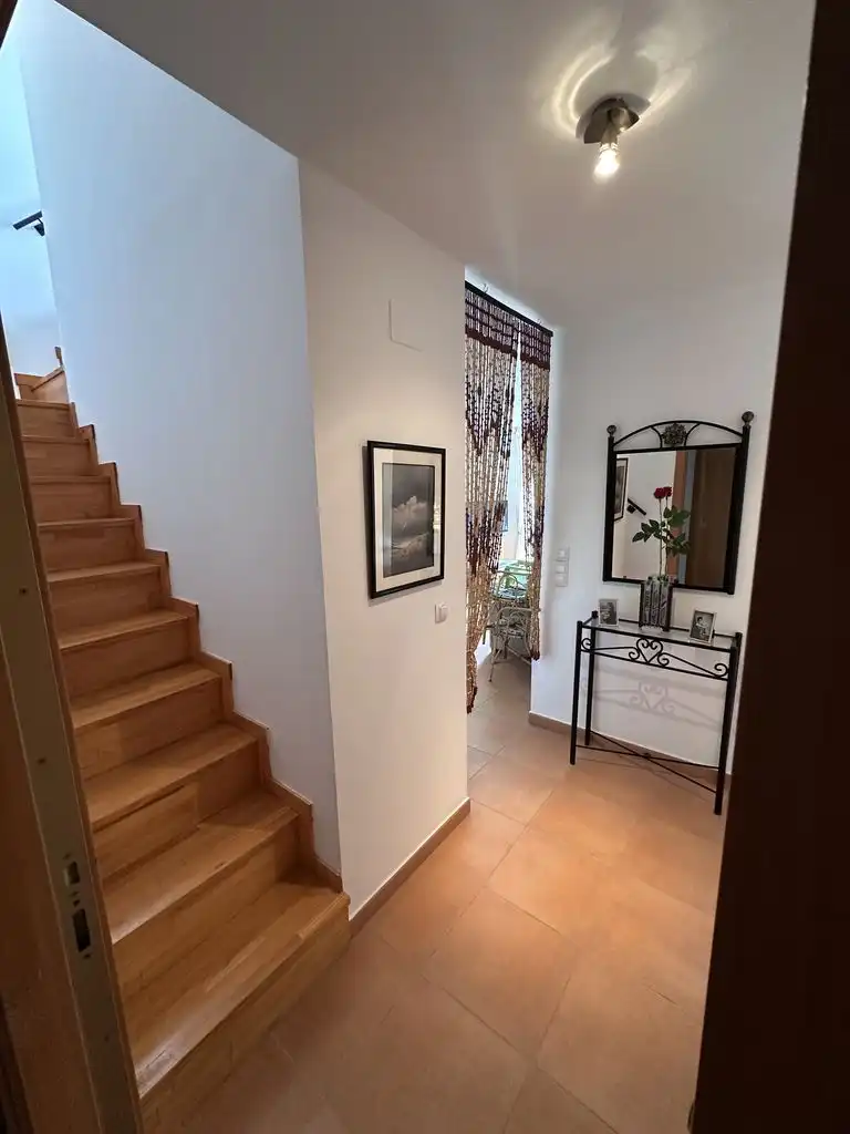Appartamento 116 m² a Canet d'en Berenguer
