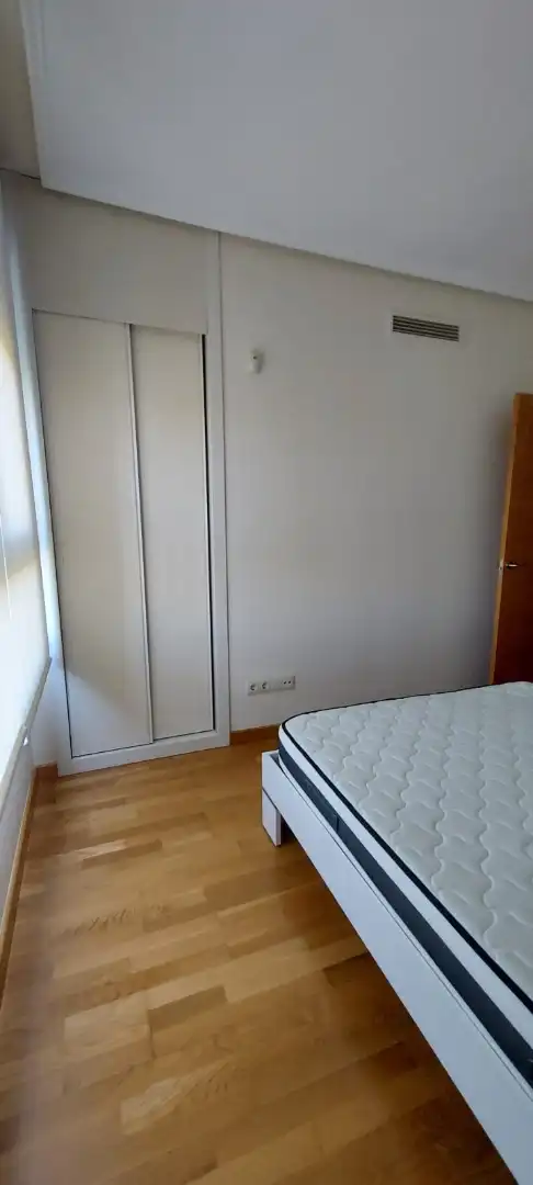 Pis de 45 m² a Ciudad Real