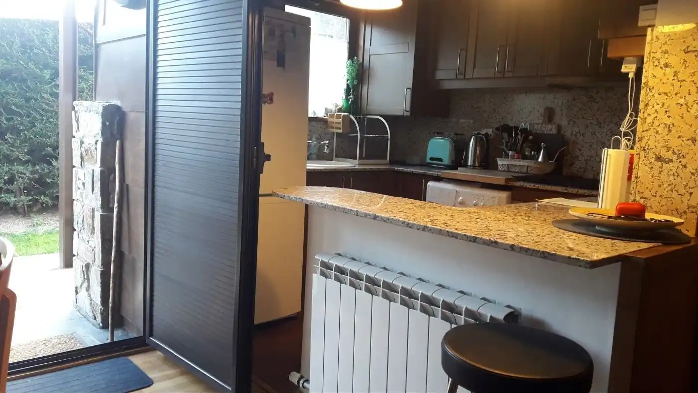 Piso de 70 m² en Alp