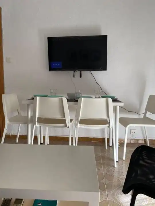 Piso de 80 m² en Granada