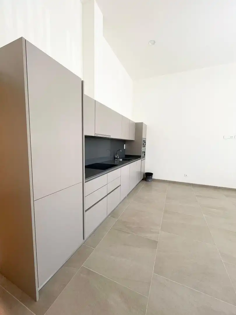 Piso de 110 m² en Valencia